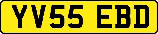YV55EBD