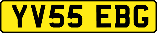 YV55EBG