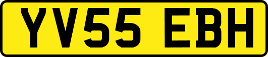 YV55EBH
