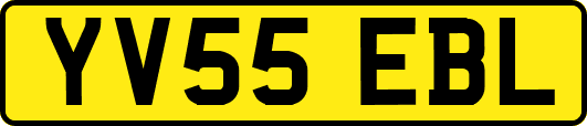 YV55EBL