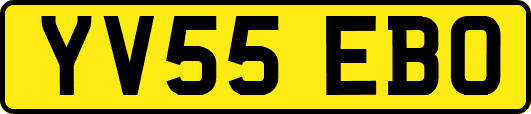 YV55EBO