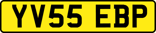 YV55EBP