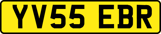 YV55EBR
