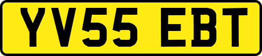YV55EBT