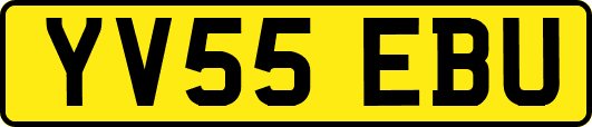 YV55EBU