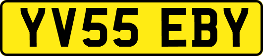 YV55EBY