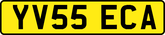 YV55ECA