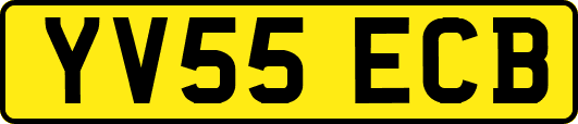 YV55ECB