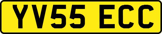 YV55ECC