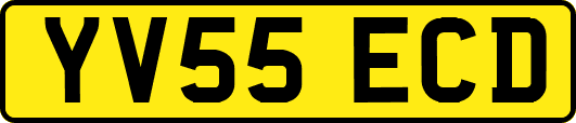 YV55ECD