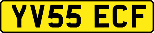 YV55ECF