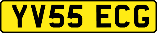 YV55ECG