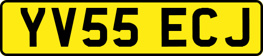 YV55ECJ