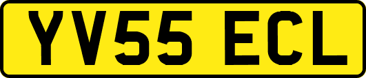 YV55ECL