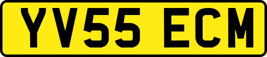 YV55ECM