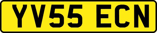 YV55ECN