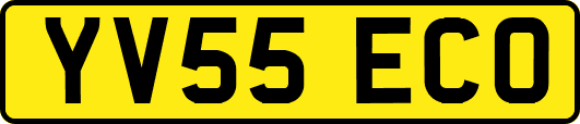 YV55ECO