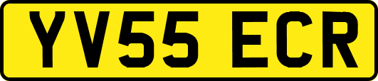 YV55ECR