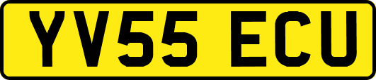 YV55ECU