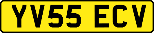 YV55ECV