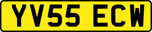 YV55ECW