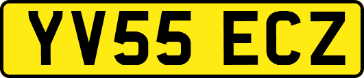 YV55ECZ