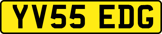 YV55EDG