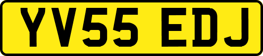 YV55EDJ