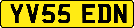YV55EDN
