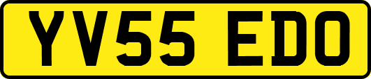 YV55EDO