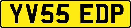 YV55EDP