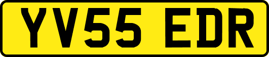 YV55EDR