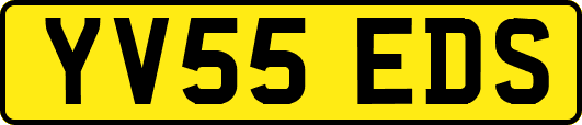 YV55EDS