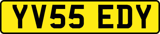 YV55EDY
