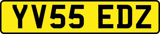 YV55EDZ