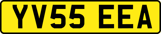 YV55EEA