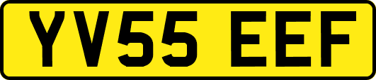 YV55EEF