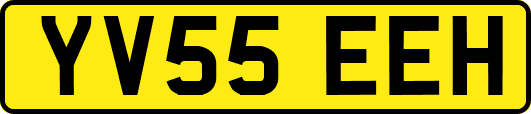 YV55EEH