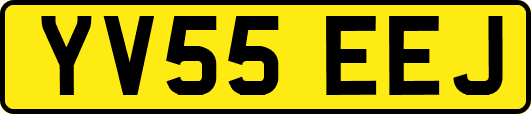 YV55EEJ