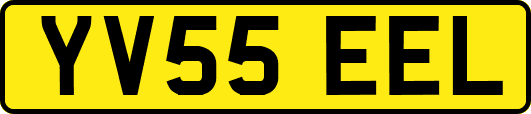YV55EEL