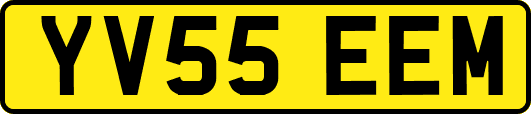 YV55EEM