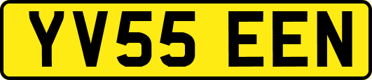 YV55EEN