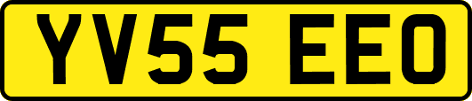 YV55EEO