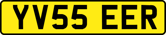 YV55EER