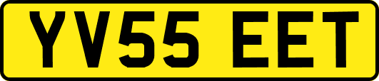 YV55EET
