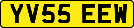 YV55EEW