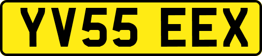 YV55EEX