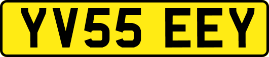 YV55EEY