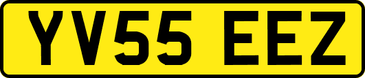YV55EEZ