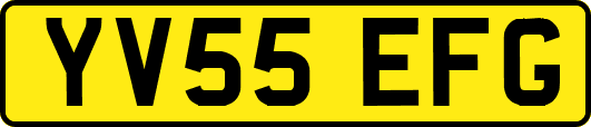 YV55EFG